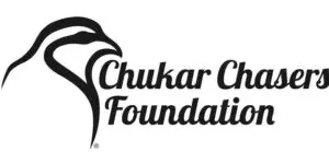 Chukar Chasers Foundation