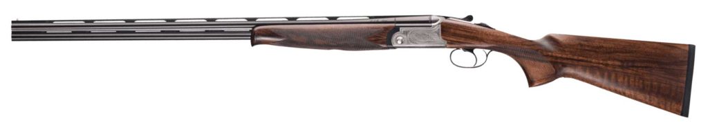 16-gauge RFM SK Field by Upland Gun Company 