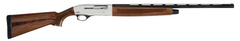 16-gauge TriStar Viper G2