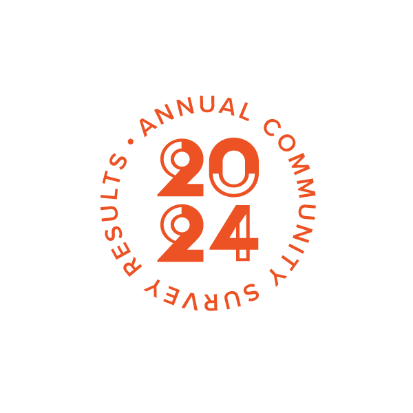 2024 Survey Icon