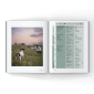 ABCS-of-dog-hunt-tests