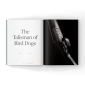 Bird-Dogs-Engraved-on-Shotguns-Book