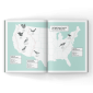 Bird hunting magazine in America