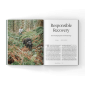 Blood-tracking-dogs-book