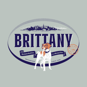 Brittany-Labekl-Design-close-up