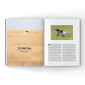 Choosing-a-dog-article-in-magazine
