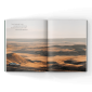 Climate change in Project Upland Magazine Montana