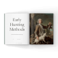 Early-hunting-dog-methods