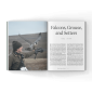 Falconry-and-dogs-book