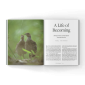 Francolin-hunting-book-