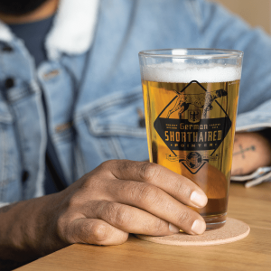 GSP-Pint-Glass-with-Beer