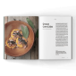 Indigenous grouse corncakes recipe