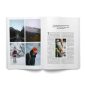 Hunting Camp traditions story in Project Upland