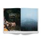 Bird hunting New Hampshire in Project Upland Magazine