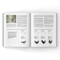 grouse of the pacific trail in a magazine
