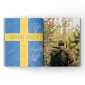 Lapland Grouse hunting in Sweden magazine