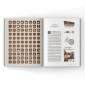 multiple use public land in a magazine