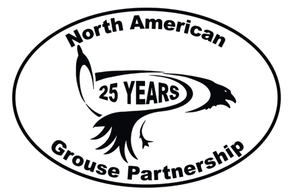 North American Grouse Partnership