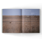 Native Grouse in a magazine