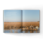 Old-duck-hunting-book-