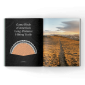 Pacific Crest trail magazine