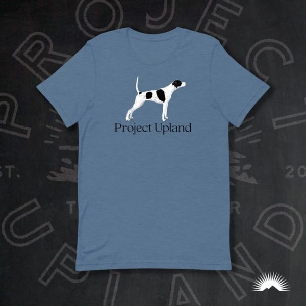 Classic Pointer Shirt - Image 3