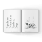 Populations-of-pure-bred-dog-books