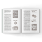 Public lands hunting in a magazine