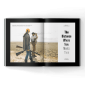 Sage grouse hunting Montana in a magazine