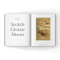 Scotish-grouse-moores-book