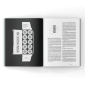 steel shot ballistics in a magazine