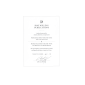 Signed-Certificate-Pointing-Dogs-