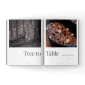 Squirel-hunting-wwith-dogs-book