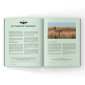 conservation policy from TRCP in a magazine