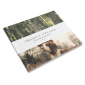 The-Bird-Hunting-Anthology-Volume-No.-1