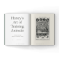 The-art-of-training-animals-book