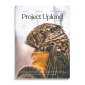 V1N2-Product-Cover