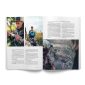 Exploring Recovering America's Wildlife Act in a magazine article
