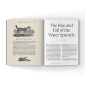 Water-spaniels-book-