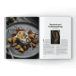 Woodcock-and-Eggs-Recipe