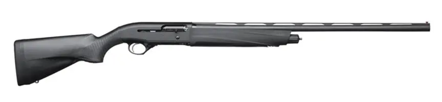 Beretta A400 Lite Compact 20-gauge