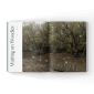 duck-hunting-stories-book
