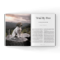 hunting-puppies-book