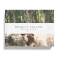 limited-edition-The-Bird-Hunting-Anthology-Volume-No.-1