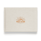 no-slip-limited-edition-The-Bird-Hunting-Anthology-Volume-No.-1
