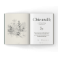 old-hunting-stories-book