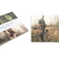 project-upland-book