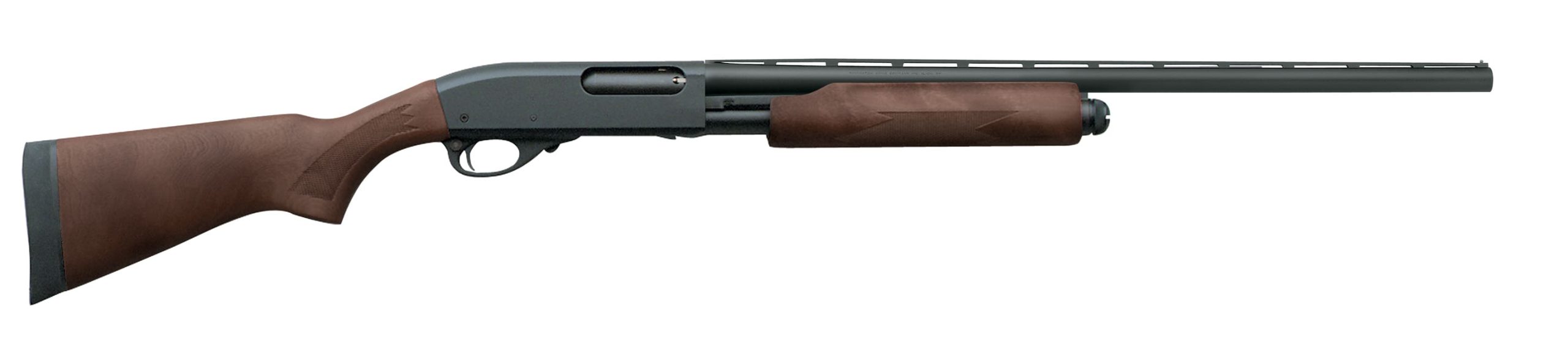 Remightong 870 Pump Youth Model 20-gauge