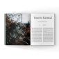 trust-your-dog-book-