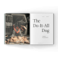 versatile-hunting-dog-magazine